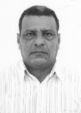 Foto de ANIZIO LUCIO BARBOSA NETO
