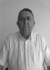 Foto de JOSÉ DE OLIVEIRA BRANDÃO