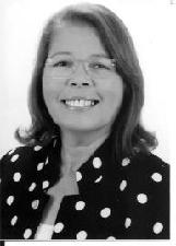 Foto de MARIA DO ROSÁRIO DE OLIVEIRA