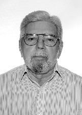 Foto de AFRANIO DE SOUZA AMORIM