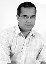 Foto de JOEL PASTOR VEIGA