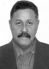 Foto de JOSÉ WALTER XAVIER