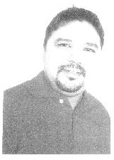 Foto de ROBERTO JOSE LOPES DA SILVA