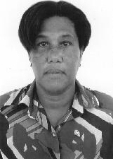 Foto de ENEIDA MARIA DA CRUZ