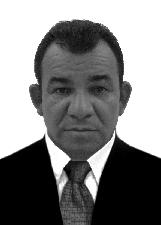 Foto de MANOEL SOBRINHO