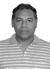 Foto de LOURIVAL RIBEIRO DA SILVA