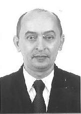 Foto de SEBASTIÃO FERNANDES DA SILVA