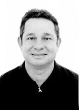 Foto de RICARDO LUIZ MEDEIROS DA FONSECA