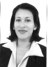 Foto de SHUTSA ALVES CLAUDINO