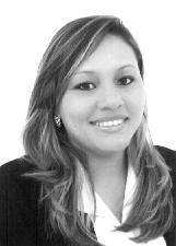 Foto de AUREA MARIA FELICIANO DE ALBUQUERQUE