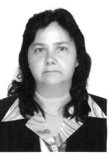 Foto de GILENE MEDEIROS DE OLIVEIRA LIBANIO