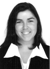 Foto de IZABEL CRISTINE DANTAS