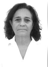 Foto de MARIA DO SOCORRO DE PAIVA VERAS DANTAS
