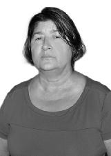 Foto de ELIANE ALVES FERREIRA