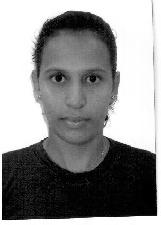 Foto de MARIA PATRICIA SENA BEZERRA