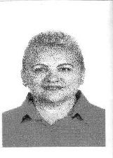 Foto de LÍCIA MAGALY DE ARAUJO