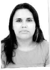 Foto de MARIA SHIRLIANE DE LIMA
