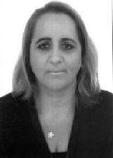 Foto de MARIA SUELI CLAUDINO