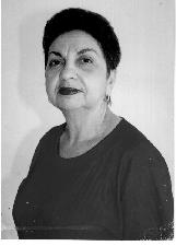 Foto de Marlete Fernandes Amorim