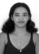 Foto de ELIANE AGOSTINHO DA SILVA