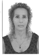 Foto de IVANILDE VEIGA ZANELLA