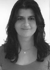 Foto de MARIA DO SOCORRO DE QUEIROZ SILVA