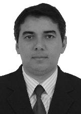 Foto de Janduhy Max Freire de Andrade