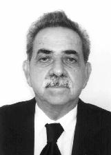 Foto de VALÉRIO DJALMA CAVALCANTI MARINHO