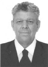 Foto de Manoel Angelo Chagas