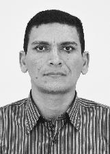 Foto de ADAILTON MARTINS NOLETO