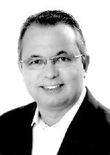 Foto de CELSO GOMES