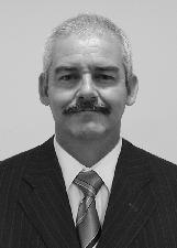 Foto de EDUARDO MENEZES MARQUES