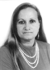 Foto de HILDA MONTEIRO DE AZEVEDO