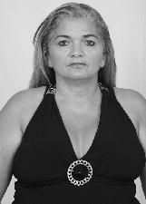Foto de LUCILEIA LEANDRO DE SOUZA