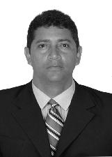 Foto de MANOEL NAZARENO CARVALHO DA SILVA JUNIOR