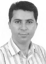 Foto de MARCOS ROGERIO DA SILVA BRITO