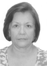 Foto de MARIA DE JESUS PEREZ BADRA