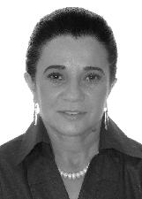 Foto de MARINHA CELIA ROCHA RAUPP DE MATOS