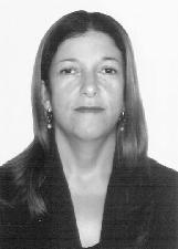 Foto de Nadja Maria Guimarães dos Santos