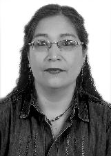 Foto de NEIRA CLÁUDIA CARDOSO FIGUEIRA