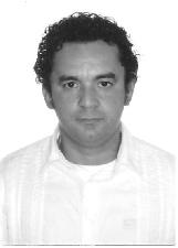 Foto de PEDRO PAULO DE CARVALHO
