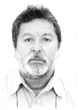 Foto de ROBERTO KUPPE MORAES DA SILVA