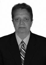 Foto de SÉRGIO RUBENS CASTELO BRANCO DE ALENCAR