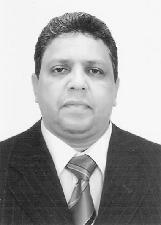 Foto de TED WILSON DE ALMEIDA FERREIRA