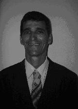Foto de MARCOS AUGUSTO GOMES SUSSUARANA