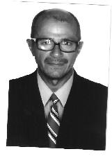 Foto de ANTONIO EVERALDO JOCA