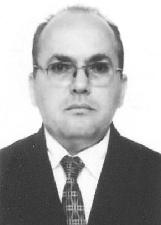 Foto de Francisco Marinho da Silva