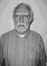 Foto de Antônio Barbosa de Oliveira