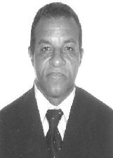 Foto de GILSON ALVES TAURINO