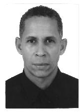 Foto de MARCIO NORBERTO DE CASTRO